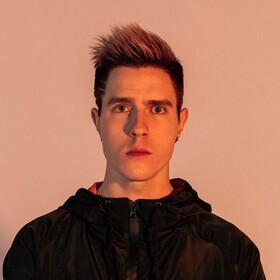 Антон Выборнов, Основатель агентства Choize Music