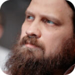 Антон Жулитов, Архитектор ПО