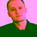 Антоненко Станислав, Бизнес-консультант, эксперт в сфере систематизации и развития бизнесов