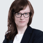 Анжелика Барсукова, Разработчик образовательных программ, кандидат исторических наук