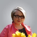 Арчакова Тамара Владимировна, Лайф-коуч, арт-терапевт, нейропедагог