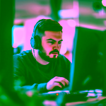 Арчил Сихарулидзе