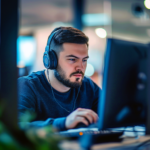 Арчил Сихарулидзе, Senior Researcher / Developer, SIKHA Foundation Initiative