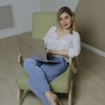 Арефьева Татьяна Владимировна, Психолог, гештальт терапевт, супервизор