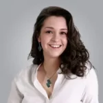 Архипова Елена Алексеевна, Клинический и практикующий психолог