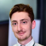 Арменак Кочарян, Коммерческий директор компании Третье Чувство