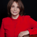 Арсений Аманов, Эксперт в области финансового моделирования