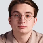 Арсений Ситников, Преподаватель С++ в Физтех-лицее им. П. Л. Капицы