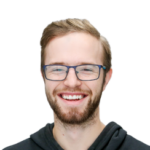 Артем, Full-stack Software Engineer в iTechArt Group