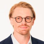 Артем Дмитриев