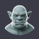 Артём Гансиор, Работал над Love, Death and Robots, Call of Duty, League of Legends