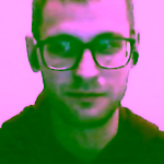 Артём Гулюта, Не указано