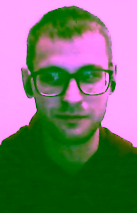 Артём Гулюта, Не указано