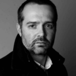 Артем Кашехлебов, Стратегический директор Sensesay, брендолог PINKMAN