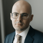 Артём Мазурок