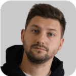 Артём Медведев, Менеджер проектов в Яндекс Картах, Навигаторе и Метро