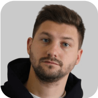 Артём Медведев, Менеджер проектов в Яндекс Картах, Навигаторе и Метро