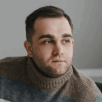 Артём Перков, Гештальт-терапевт, супервизор