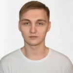 Артем Сергеевич Т., Разработка игр на C++, Программирование игр на Python, Unreal Engine 4, Программирование на Python3