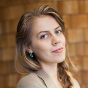 Артем Шестаков, QA Engineer в Ozon