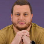 Артём Трубников, Проджект-менеджер обучения в Точке