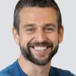 Артём Трунов, IT Lead в «СберСтраховании Жизни»