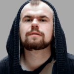 Артемий Калинин, Дизайнер в команде нейросети Phygital+