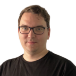 Артур, Главный iOS Разработчик в Совкомбанк