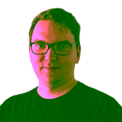 Артур, Главный iOS Разработчик в Совкомбанк