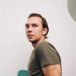 Артур Лебсак, Арт-директор в Tigers Moscow