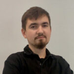 Артур Шинкарев, Product Owner, Альфа-инвестиции