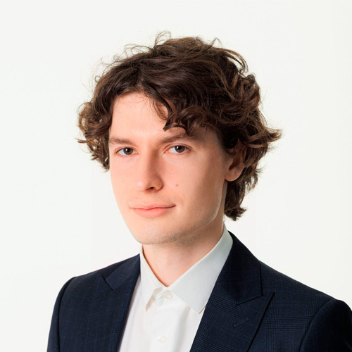 Артём Сафьянников