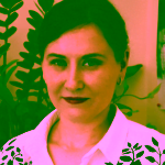 Ашина Елена Александровна, Налоговый консультант, член Палаты Налоговых Консультантов России.