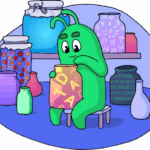 Ася Гайламазян, Data Engineer в Kion