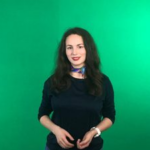 Аяна Шелике, Преподаватель статистики и линейной алгебры МИЭФ ВШЭ