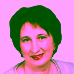 Айгуль Шадрина, Основатель и генеральный директор S4 consulting