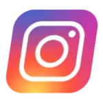 Азамат Сайфуллаев, Основатель студии постпродакшна PLAY STUDIO