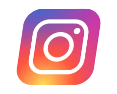 Азамат Сайфуллаев, Основатель студии постпродакшна PLAY STUDIO