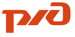 Азиза Улугова, Преподаватель Департамента Финансов НИУ ВШЭ