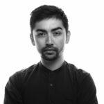 Баха Егамедиев, Дизайнер в Wildberries