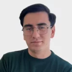 Баллы Ходжамурадович Х., Программирование для самых маленьких, Разработка игр на Scratch