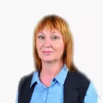 Барсукова Светлана Александровна, психолог, преподаватель