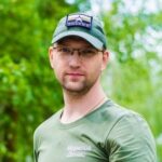 Басин Максим Александрович, Кандидат психологических наук