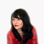 Белан Ангелина Александровна, Научный сотрудник в области психологии