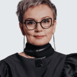 Бикбулатова Диана, Бизнес-тренер, наставник в агентстве по недвижимости