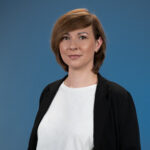 Богачева Елена Олеговна, Не указано