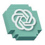 Богдан Шаталов, Директор по разработке в SMM-агентстве ВИНОУ