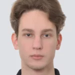 Борис Добрецов, Разработчик на Python, MS SQL, C/C++