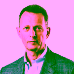 Борис Федоров, Руководитель отдела развития дистанционных сервисов брокерского обслуживания в Газпромбанке