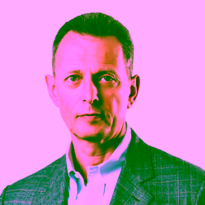 Борис Федоров, Руководитель отдела развития дистанционных сервисов брокерского обслуживания в Газпромбанке